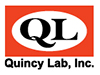 Quincy Lab